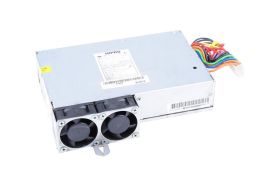 7J556 Dell 162-Watts Power Supply for PowerVault 715N