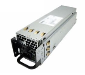 NPS-700ABA Dell 700-Watts Power Supply
