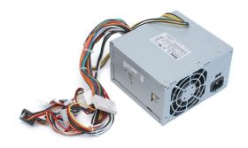 NPS-350CB-A Dell 350-Watts Power Supply