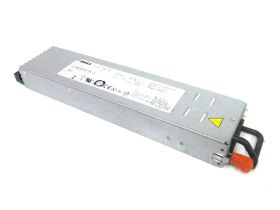 MY064 Dell 670-Watts Redundant Power Supply for PowerEdge 1950