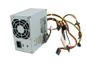 PS-5022-2DF Dell 200-Watts Power Supply