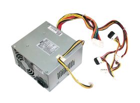 NPS-250GBB Dell 250-Watts Power Supply
