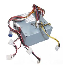 X2016 Dell 305-Watts Power Supply for Precision 360