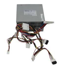 1H070 Dell 330-Watts Power Supply for PowerEdge 1400SC