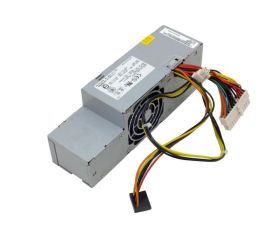 R8038 Dell 220-Watts Power Supply for OptiPlex GX520 GX620 SFF