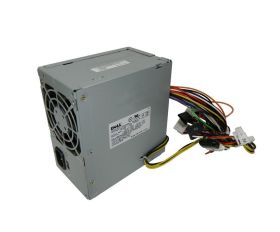3438C Dell 2200-Watts Power Supply