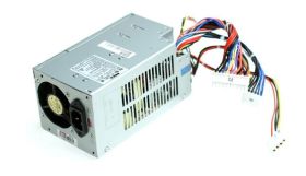 PS-5141-2D Dell 145-Watts ATX Power Supply for OptiPlex GX1 110