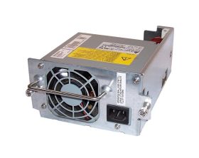 8G308 Dell 250-Watts Power Supply for PowerVault 128T