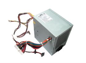 C9962 Dell 305-Watts Power Supply for Dimension 5100 and OptiPlex GX620