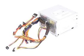 GD278 Dell 420-Watts non-Redundant Power Supply for PowerEdge 800 830 840