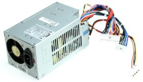 05554T Dell 152-Watts Power Supply