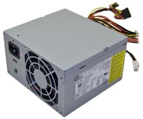 A1743239 Dell 550-Watts Power Supply