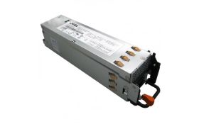 0JU081 Dell 750-Watts Power Supply for PowerEdge 2950