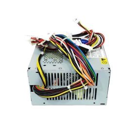 C2713 Dell 2000-Watts 20-Pin Power Supply for PowerVault 160T