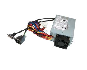 1728P Dell 110-Watts ATX Power Supply