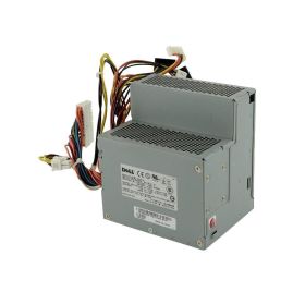 MC638 Dell 220-Watts Power Supply for OptiPlex GX520 210L
