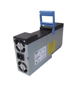 86GNR Dell 900-Watts Power Supply for PowerEdge 6650