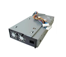 760NG Dell Precision 530 Power Supply sub