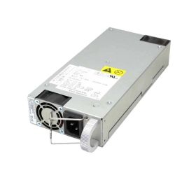H5381 Dell 300-Watts Power Supply