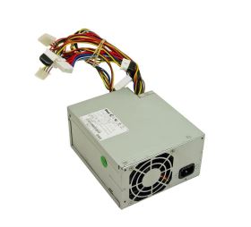 042FK Dell 330-Watts Power Supply for PowerEdge