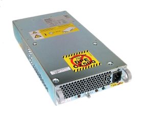 0H3186 Dell 400-Watts Power Supply