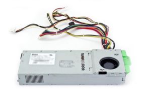 NPS-180ABA Dell 180-Watts Power Supply for OptiPlex GX240