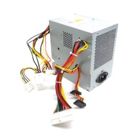 MC633 Dell 230-Watts Power Supply for OptiPlex 210L GX250 and Dimension E310 3100