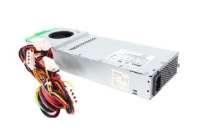 1N405 Dell 180-Watts Power Supply for OptiPlex GX240 GX260 GX270