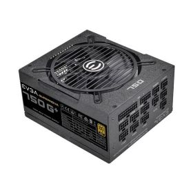 120-GP-0750-X1 EVGA 750-Watts ATX12V / EPS12V 24-Pin 90% Efficiency 80 Plus Gold Power Supply