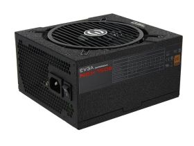 110-B1-0750-V2 EVGA SuperNOVA 750 B1 750-Watts ATX 24-Pin Power Supply