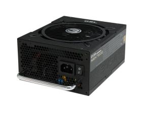 120PG0750KR EVGA 750-Watts Power Supply