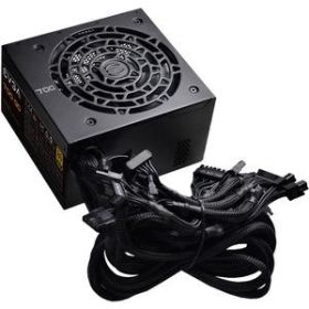 100-GD-0700-V1 EVGA Power Supply