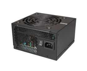 100-W1-900-KR EVGA 500-Watts 80 Plus Power Supply