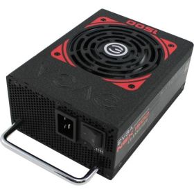120-PG-1500-VR EVGA Supernova NEX1500 1500-Watts Proprietary Power Supply