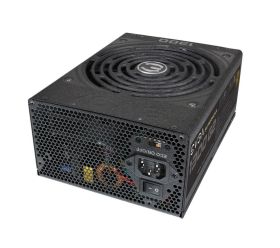 EV1300G2G EVGA 1300-Watts 80 Plus Gold ATX12V EPS12V Power Supply