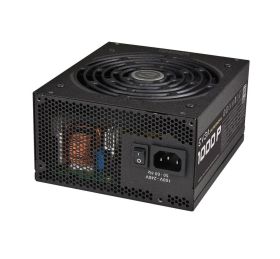 220-PS-1000-V2 EVGA SuperNOVA 1000-Watts ATX 24-Pin 80 Plus Platinum Power Supply