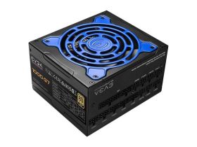 220-G7-1000-X1 EVGA SuperNOVA G7 1000-Watts ATX12V/EPS12V Full Modular 80 Plus Gold Power Supply
