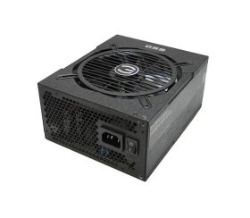 EVG1650XR EVGA 650-Watts 80 Plus Gold ATX12V Eps12v Power Supply