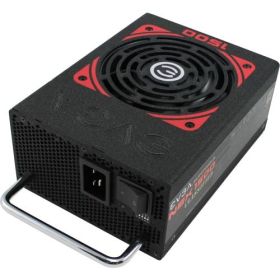 120-PG-1500-XR EVGA SuperNOVA NEX1500 Classified 1500-Watts Power Supply