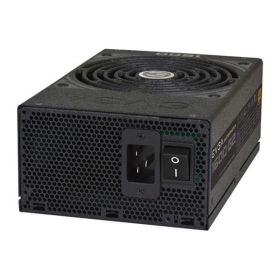 120-G2-1600-X3 EVGA SuperNOVA 1600 G2 1600-Watts ATX12V 90% Efficiency 80 Plus Gold Power Supply