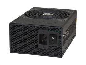 EV1600G2X EVGA 1600-Watts 80 Plus Gold ATX12V EPS12V Power Supply
