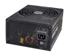 220-P2-1000-X2 EVGA SuperNOVA 1000 P2 1000-Watts ATX 24-Pin 80 Plus Platinum Power Supply