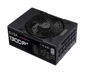 220-PP-1300-X1 EVGA SuperNOVA 1300P+ 1300-Watts ATX12V/EPS12V 80 Plus Platinum Power Supply