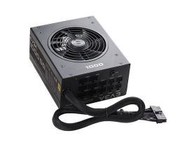 210-GQ-1000-V3 EVGA 1000 GQ 1000-Watts ATX12V 24-Pin Modular Power Supply