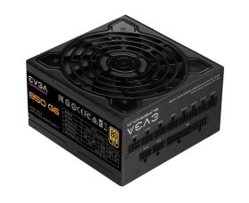 220-G6-0850-X3 EVGA SuperNOVA 850 G6 850-Watts ATX 24-Pin 80 Plus Gold Power Supply