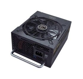 120-PG-0750-GR EVGA SuperNOVA NEX750G 750-Watts 90% Efficiency 80 Plus Gold Power Supply