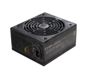 220-G2-0650-Y2 EVGA SuperNOVA 650 G2 650-Watts 80 Plus Gold Power Supply