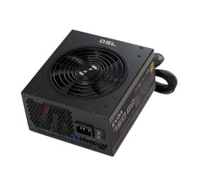210-GQ-0750-V3 EVGA 750 GQ 750-Watts ATX12V 24-Pin 80 Plus Gold Power Supply