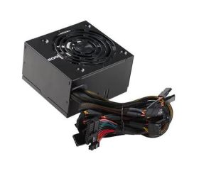 100-W1-0600-K0 EVGA 600-Watts 80 Plus White Power Supply