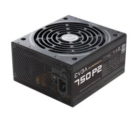 220-P2-0750-X2 EVGA SuperNOVA 750 P2 750-Watts ATX 24-Pin 80 Plus Platinum Power Supply